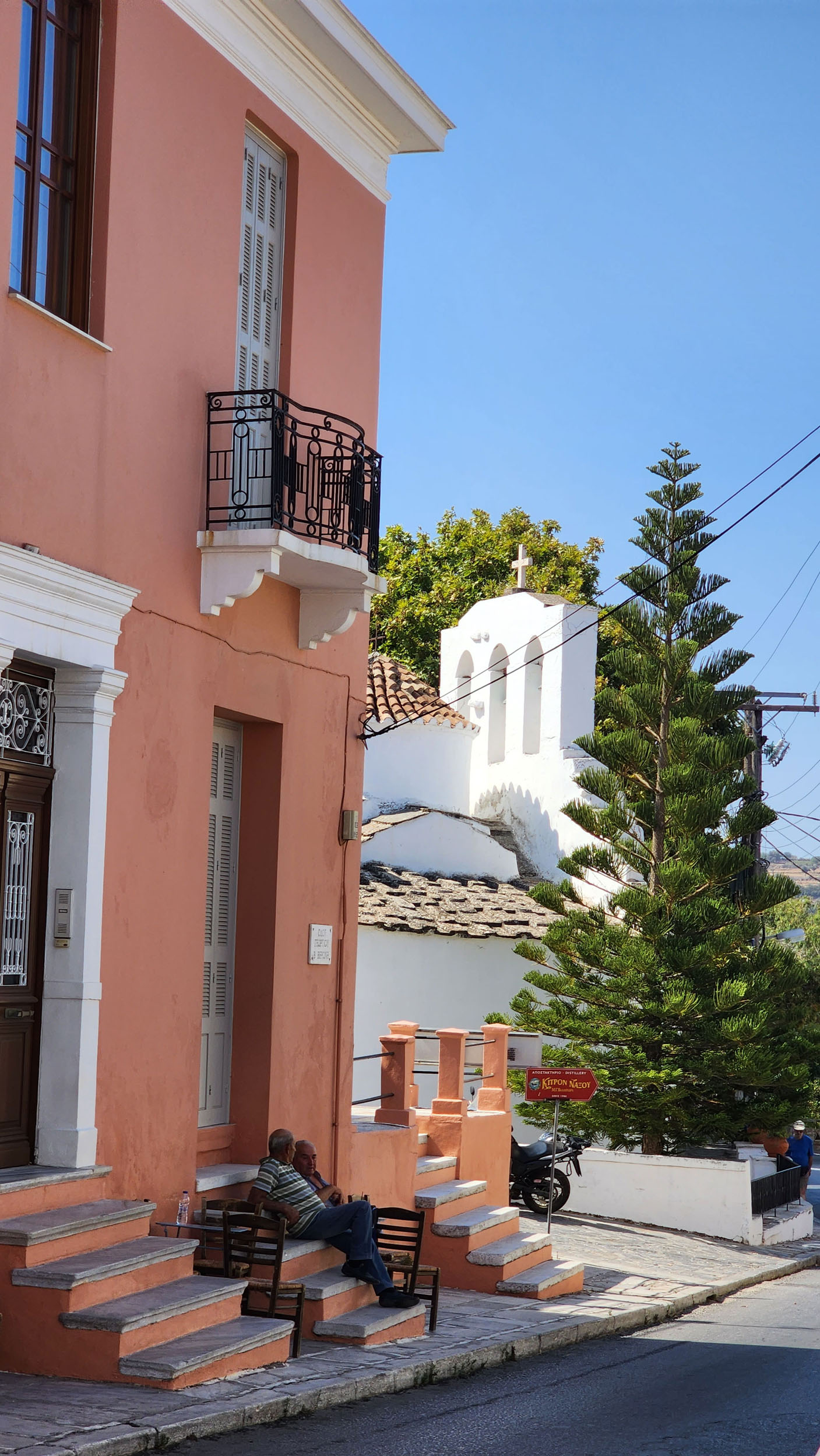 Chalki